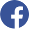 facebook-icon