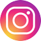 instagram-icon