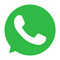 whatsapp-icon